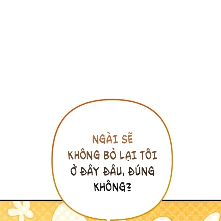 Đứa Con Hoang Cấp 10 Nhà Bá Tước Chapter 7 - 53