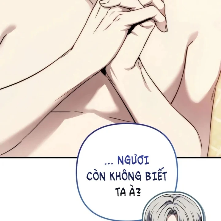 Đứa Con Hoang Cấp 10 Nhà Bá Tước Chapter 7 - 55
