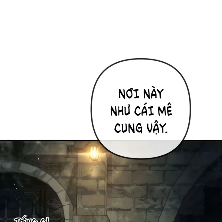 Đứa Con Hoang Cấp 10 Nhà Bá Tước Chapter 7 - 57