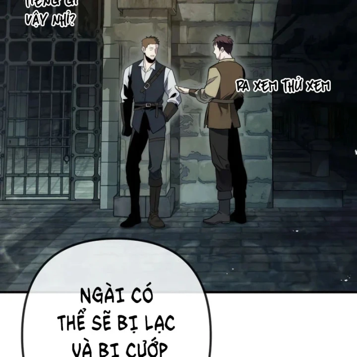 Đứa Con Hoang Cấp 10 Nhà Bá Tước Chapter 7 - 58
