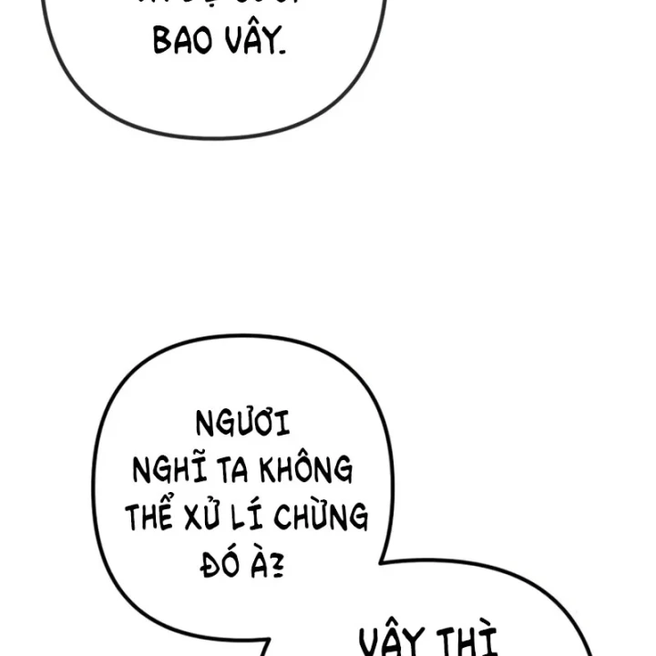 Đứa Con Hoang Cấp 10 Nhà Bá Tước Chapter 7 - 59