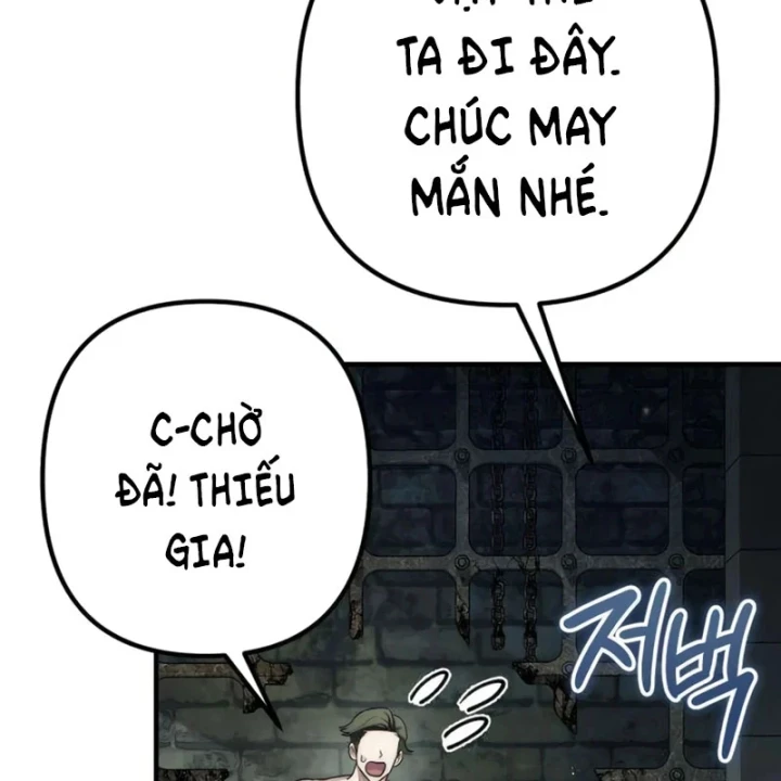 Đứa Con Hoang Cấp 10 Nhà Bá Tước Chapter 7 - 60