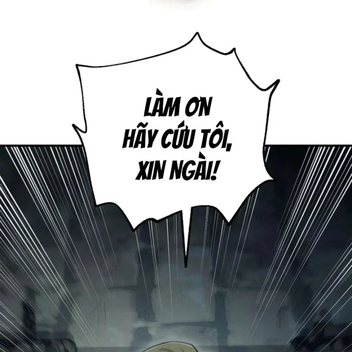 Đứa Con Hoang Cấp 10 Nhà Bá Tước Chapter 7 - 66