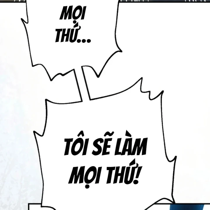 Đứa Con Hoang Cấp 10 Nhà Bá Tước Chapter 7 - 69