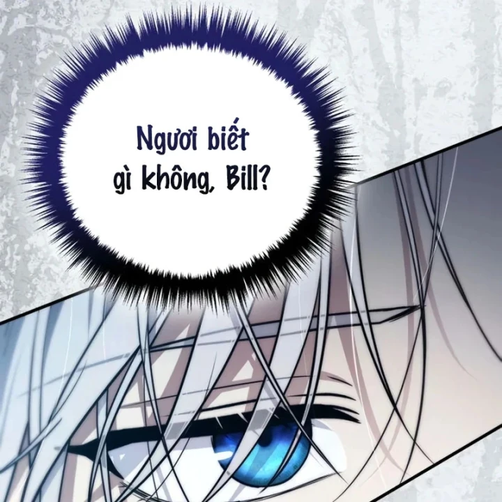 Đứa Con Hoang Cấp 10 Nhà Bá Tước Chapter 7 - 74