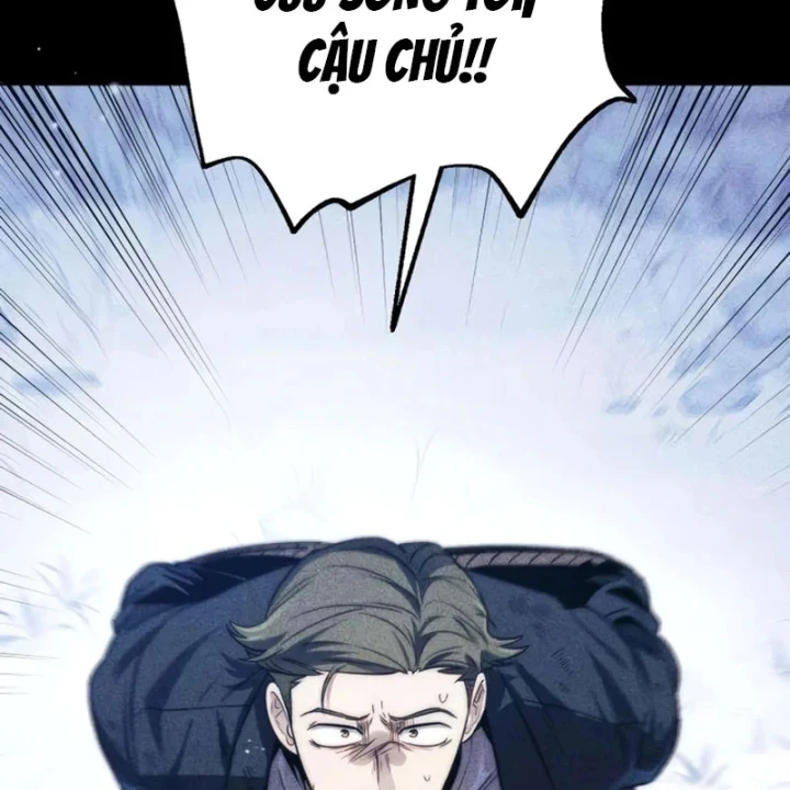 Đứa Con Hoang Cấp 10 Nhà Bá Tước Chapter 7 - 82
