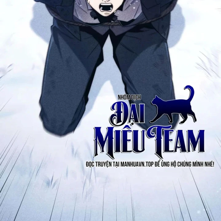Đứa Con Hoang Cấp 10 Nhà Bá Tước Chapter 7 - 83