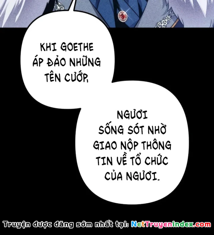 Đứa Con Hoang Cấp 10 Nhà Bá Tước Chapter 7 - 89