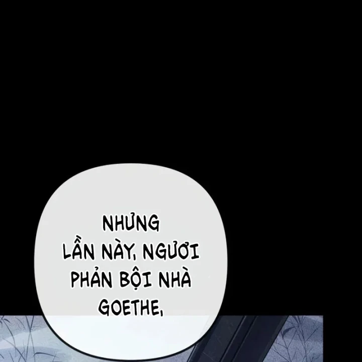Đứa Con Hoang Cấp 10 Nhà Bá Tước Chapter 7 - 90