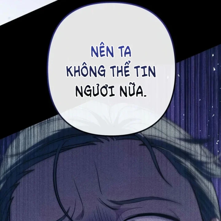 Đứa Con Hoang Cấp 10 Nhà Bá Tước Chapter 7 - 92