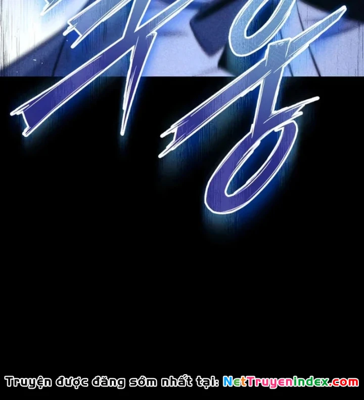 Đứa Con Hoang Cấp 10 Nhà Bá Tước Chapter 7 - 94