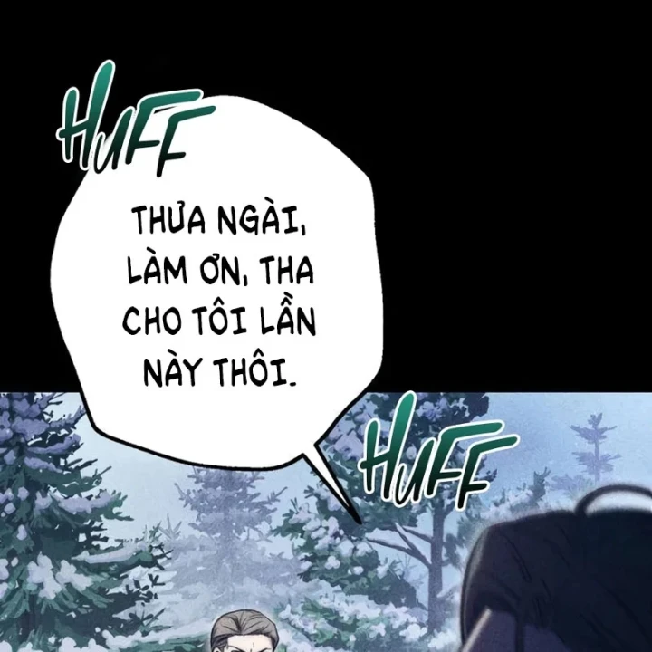 Đứa Con Hoang Cấp 10 Nhà Bá Tước Chapter 7 - 95