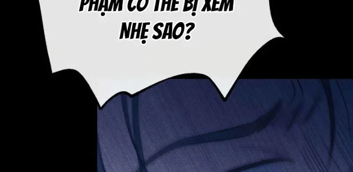 Đứa Con Hoang Cấp 10 Nhà Bá Tước Chapter 7 - 98
