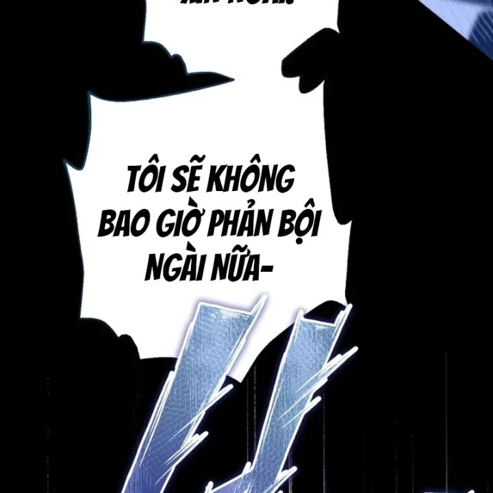 Đứa Con Hoang Cấp 10 Nhà Bá Tước Chapter 7 - 100