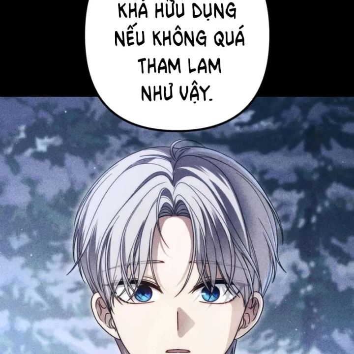 Đứa Con Hoang Cấp 10 Nhà Bá Tước Chapter 7 - 105