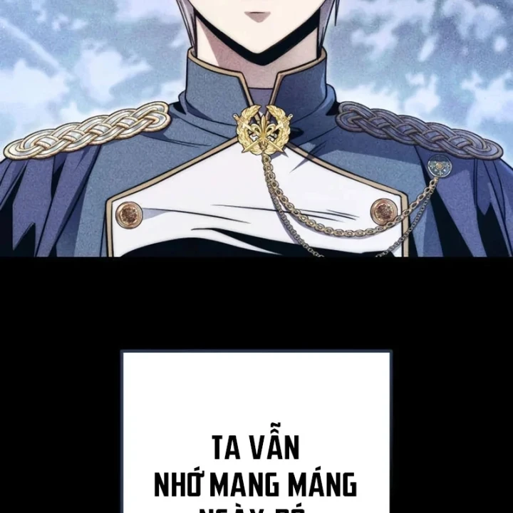 Đứa Con Hoang Cấp 10 Nhà Bá Tước Chapter 7 - 106