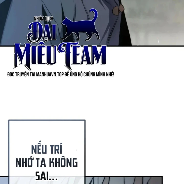 Đứa Con Hoang Cấp 10 Nhà Bá Tước Chapter 7 - 110