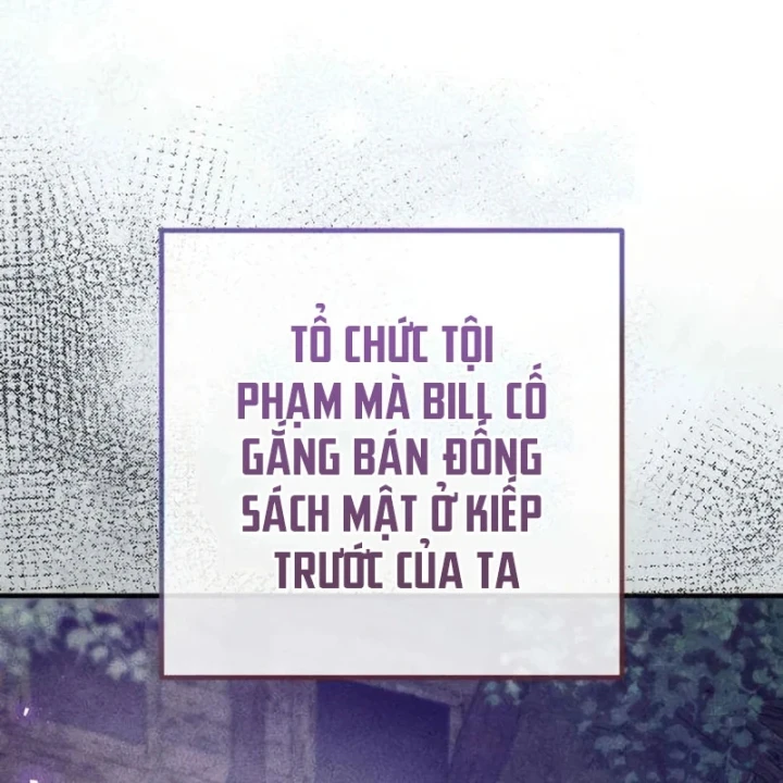 Đứa Con Hoang Cấp 10 Nhà Bá Tước Chapter 7 - 112