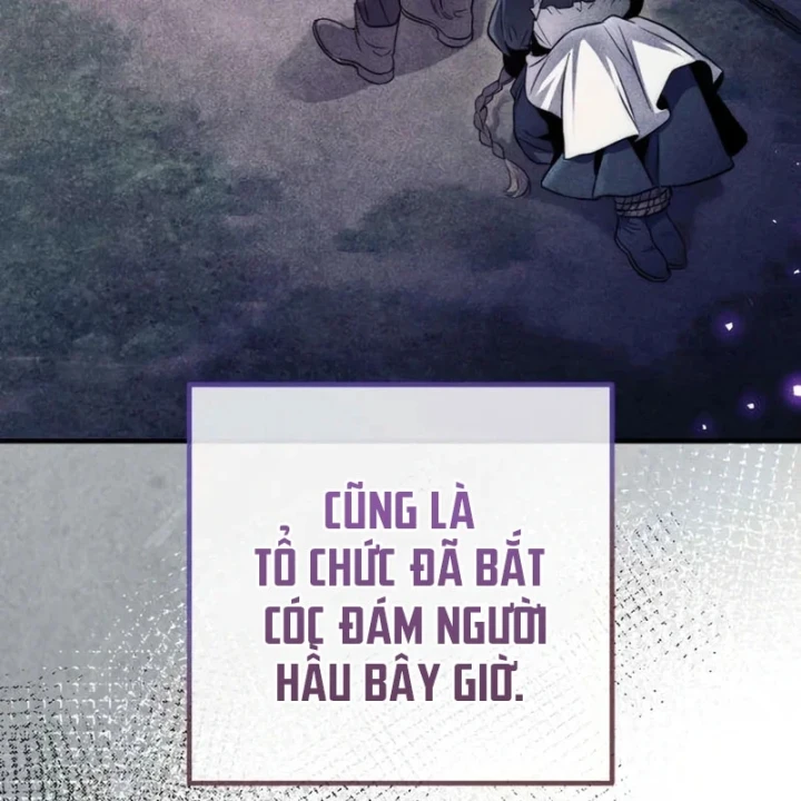 Đứa Con Hoang Cấp 10 Nhà Bá Tước Chapter 7 - 114