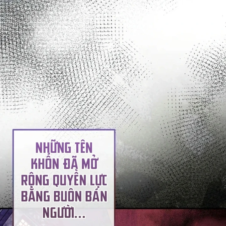 Đứa Con Hoang Cấp 10 Nhà Bá Tước Chapter 7 - 115