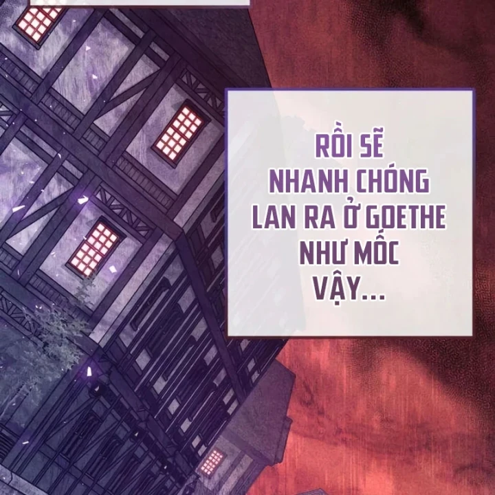 Đứa Con Hoang Cấp 10 Nhà Bá Tước Chapter 7 - 116
