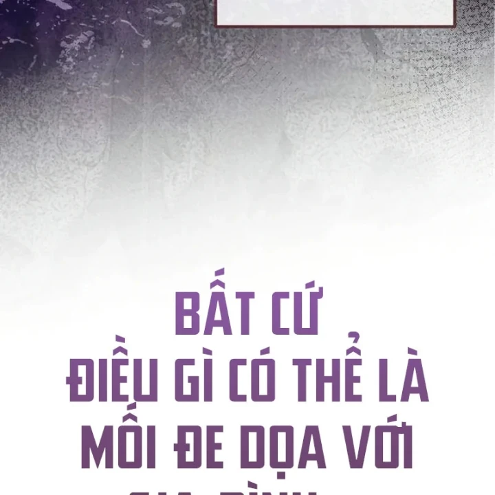 Đứa Con Hoang Cấp 10 Nhà Bá Tước Chapter 7 - 118