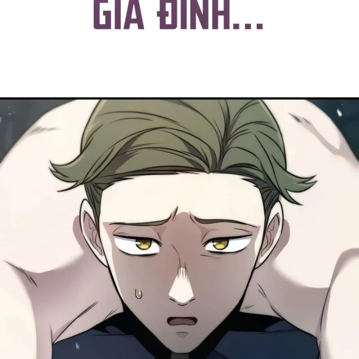 Đứa Con Hoang Cấp 10 Nhà Bá Tước Chapter 7 - 119