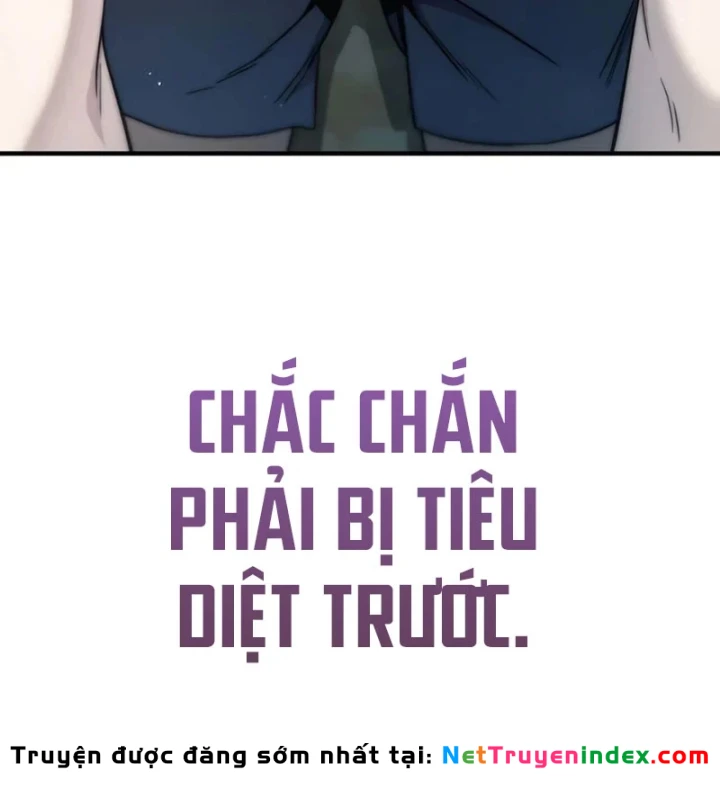 Đứa Con Hoang Cấp 10 Nhà Bá Tước Chapter 7 - 120