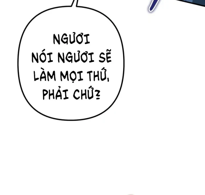 Đứa Con Hoang Cấp 10 Nhà Bá Tước Chapter 7 - 122