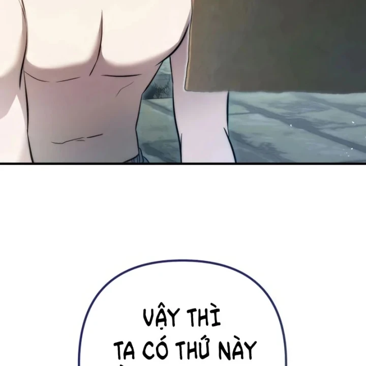 Đứa Con Hoang Cấp 10 Nhà Bá Tước Chapter 7 - 124