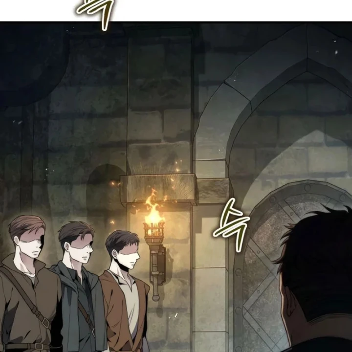 Đứa Con Hoang Cấp 10 Nhà Bá Tước Chapter 7 - 130