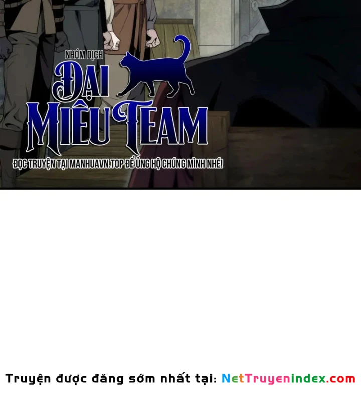 Đứa Con Hoang Cấp 10 Nhà Bá Tước Chapter 7 - 131