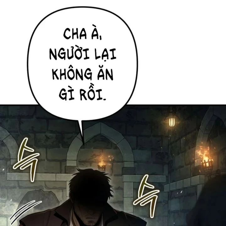 Đứa Con Hoang Cấp 10 Nhà Bá Tước Chapter 7 - 132