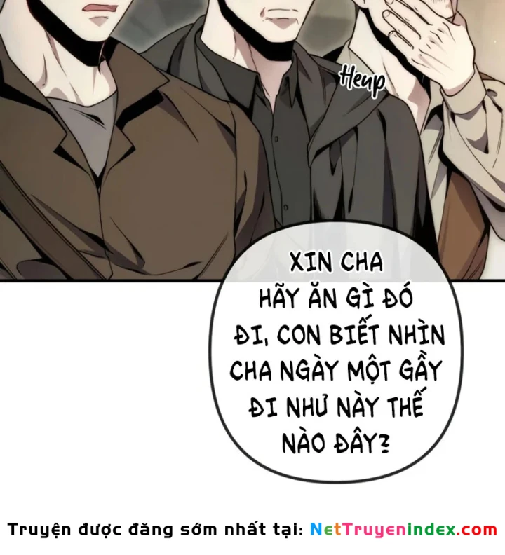 Đứa Con Hoang Cấp 10 Nhà Bá Tước Chapter 7 - 136