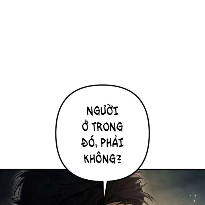 Đứa Con Hoang Cấp 10 Nhà Bá Tước Chapter 7 - 137
