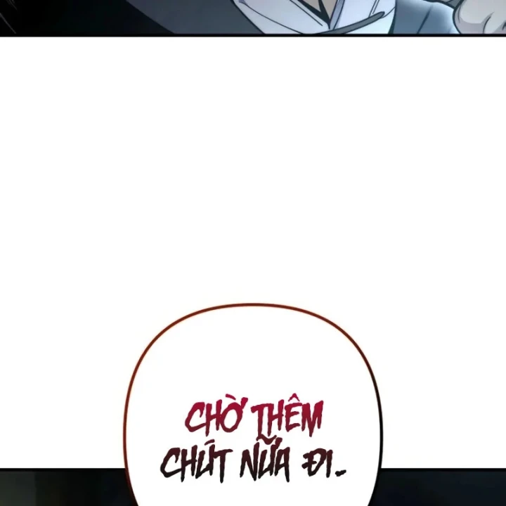 Đứa Con Hoang Cấp 10 Nhà Bá Tước Chapter 7 - 139