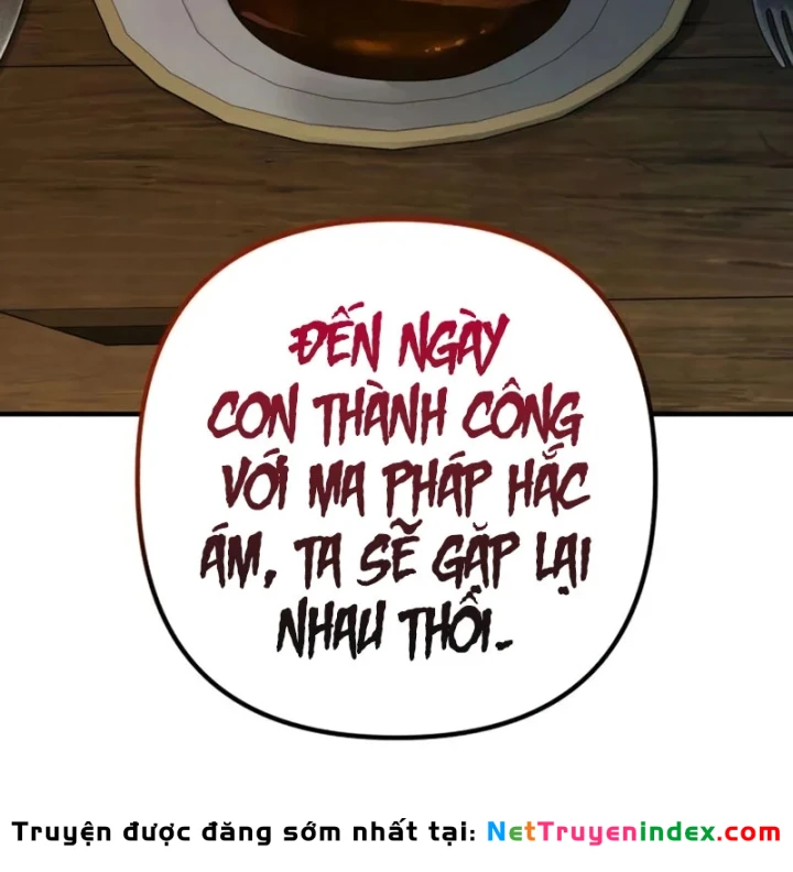 Đứa Con Hoang Cấp 10 Nhà Bá Tước Chapter 7 - 142