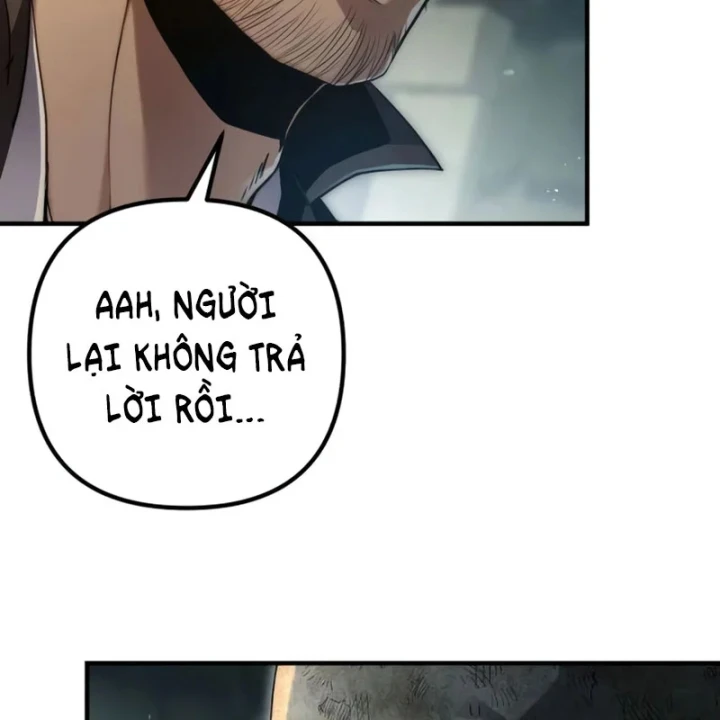 Đứa Con Hoang Cấp 10 Nhà Bá Tước Chapter 7 - 144