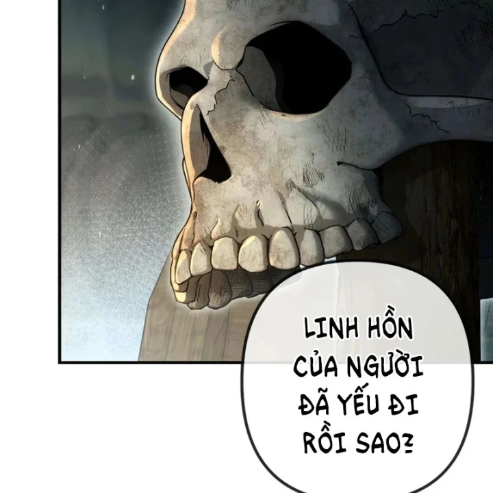 Đứa Con Hoang Cấp 10 Nhà Bá Tước Chapter 7 - 145