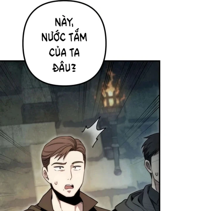 Đứa Con Hoang Cấp 10 Nhà Bá Tước Chapter 7 - 147