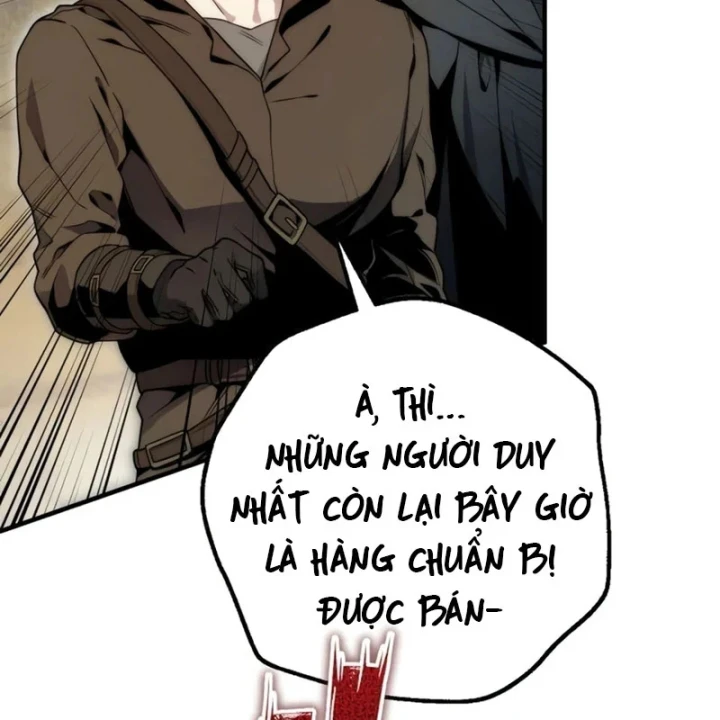 Đứa Con Hoang Cấp 10 Nhà Bá Tước Chapter 7 - 148