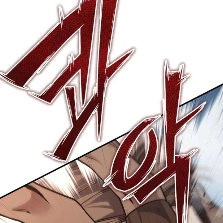 Đứa Con Hoang Cấp 10 Nhà Bá Tước Chapter 7 - 149