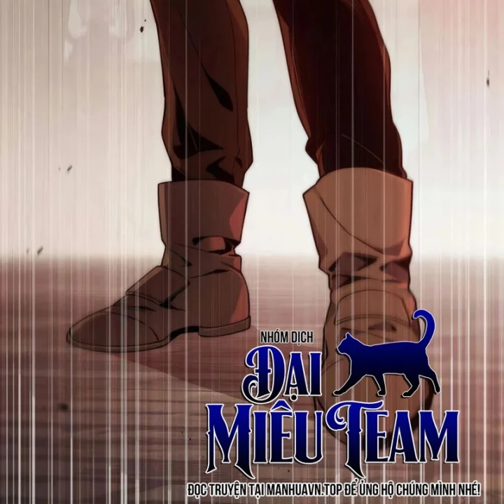 Đứa Con Hoang Cấp 10 Nhà Bá Tước Chapter 7 - 156