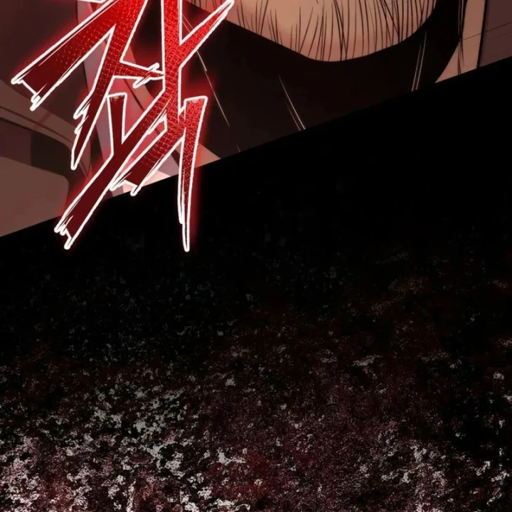 Đứa Con Hoang Cấp 10 Nhà Bá Tước Chapter 7 - 159