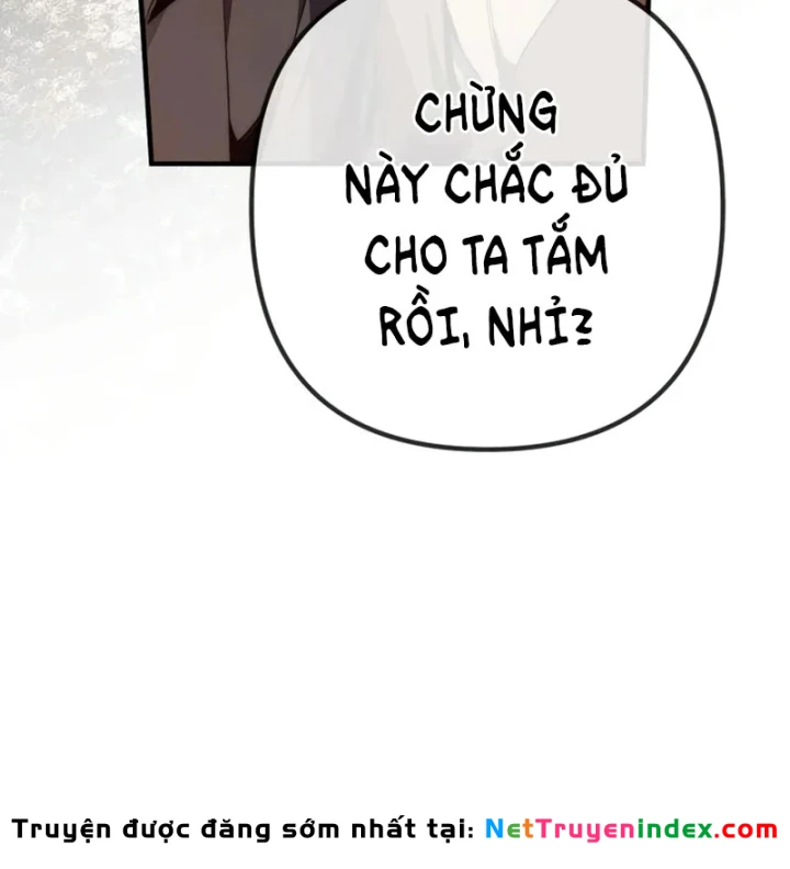 Đứa Con Hoang Cấp 10 Nhà Bá Tước Chapter 7 - 162