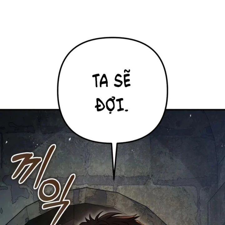Đứa Con Hoang Cấp 10 Nhà Bá Tước Chapter 7 - 163