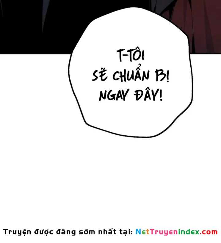 Đứa Con Hoang Cấp 10 Nhà Bá Tước Chapter 7 - 165