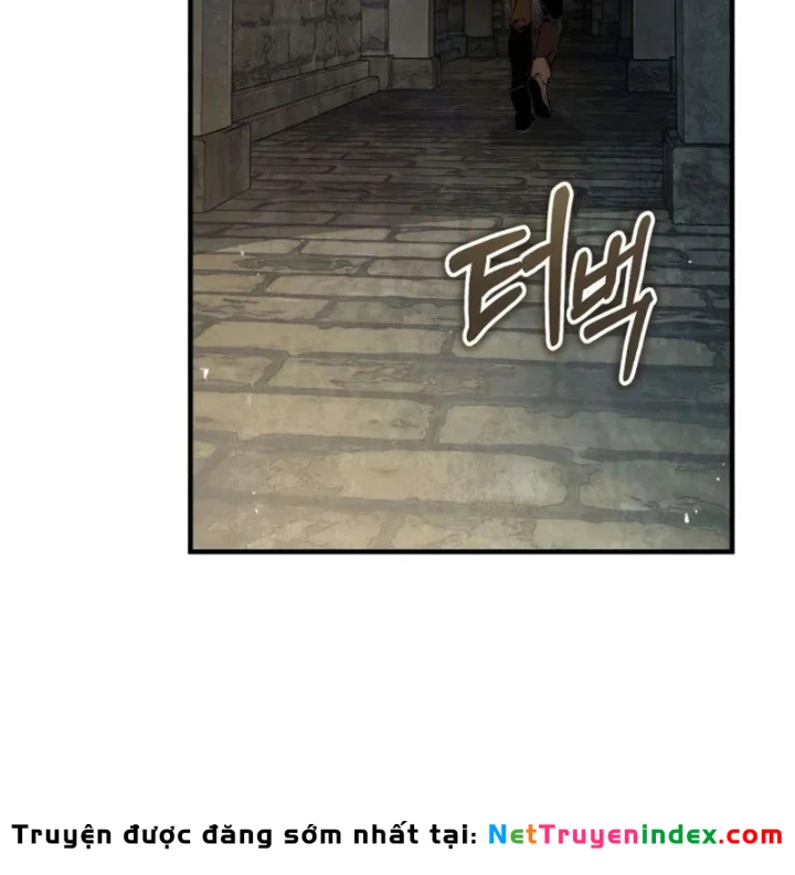 Đứa Con Hoang Cấp 10 Nhà Bá Tước Chapter 7 - 167