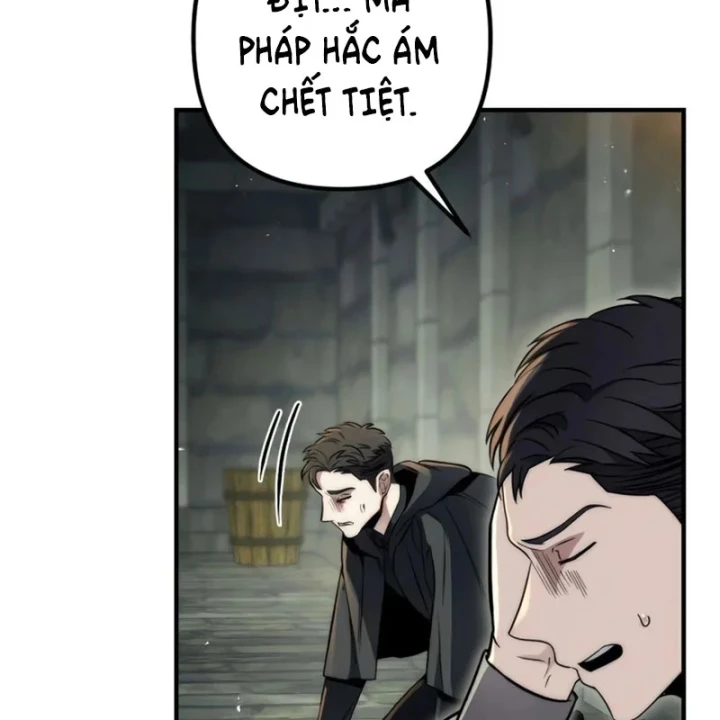 Đứa Con Hoang Cấp 10 Nhà Bá Tước Chapter 7 - 170