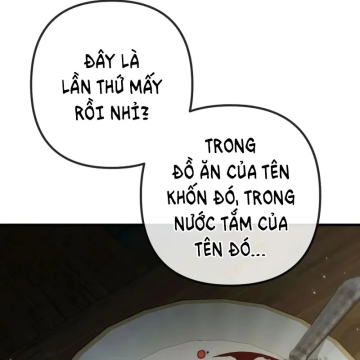 Đứa Con Hoang Cấp 10 Nhà Bá Tước Chapter 7 - 172
